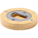 Magnete in PVC