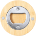 Magnete in PVC
