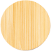 Magnete in PVC