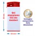 Accendino Max personalizzato