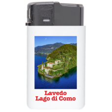 Accendino Midi personalizzato