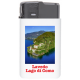 Accendino Midi personalizzato