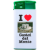 Accendino Max personalizzato