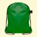Borsa con coulisse, in RPET