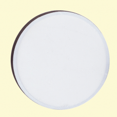 Magnete in PVC