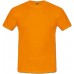 T-SHIRT IN COTONE 100% - Art. TS-103