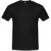T-SHIRT IN COTONE 100% - Art. TS-103