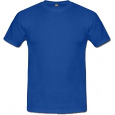 T-SHIRT IN COTONE 100% - Art. TS-103