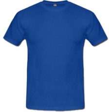 T-SHIRT IN COTONE 100% - Art. TS-103