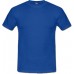 T-SHIRT IN COTONE 100% - Art. TS-103