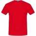 T-SHIRT IN COTONE 100% - Art. TS-103