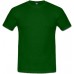T-SHIRT IN COTONE 100% - Art. TS-103